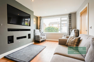 Photo 17- click for photo gallery